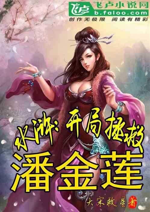 艾力绅是广汽还是东风-专业知识星球,深度分享交流平台